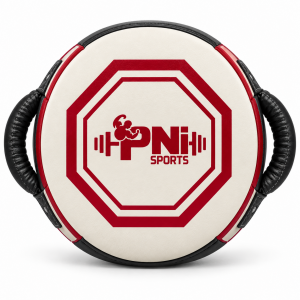 Thai Pads / Kicking Shields