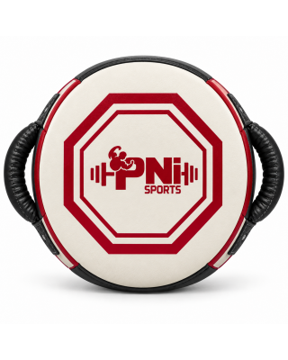 Thai Pads / Kicking Shields