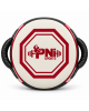 Thai Pads / Kicking Shields