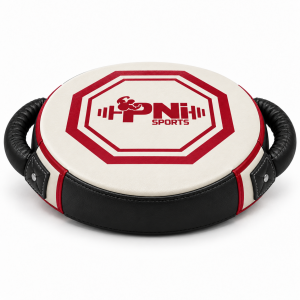 Thai Pads / Kicking Shields