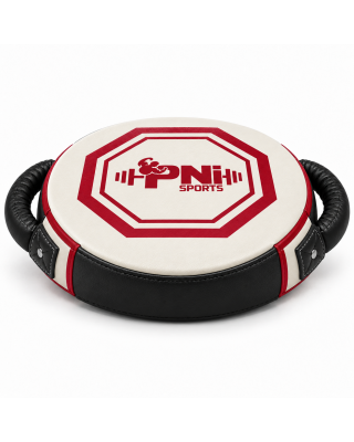 Thai Pads / Kicking Shields