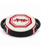 Thai Pads / Kicking Shields