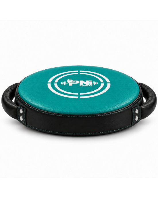 Thai Pads / Kicking Shields