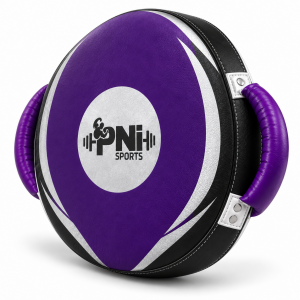 Thai Pads / Kicking Shields