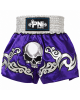 Muay Thai Shorts