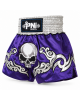 Muay Thai Shorts