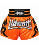 Muay Thai Shorts