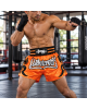 Muay Thai Shorts