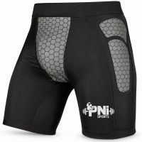 Shorts, Trousers, Hoodies