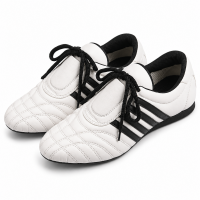 Boxing Shoes