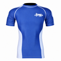 Rash Guards