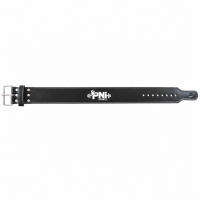 Power Lifting Power Belts