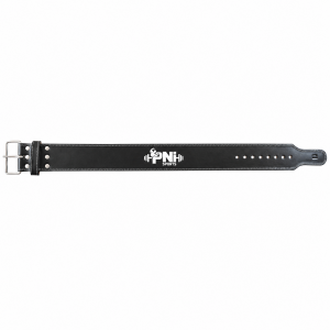 Power Lifting Power Belts