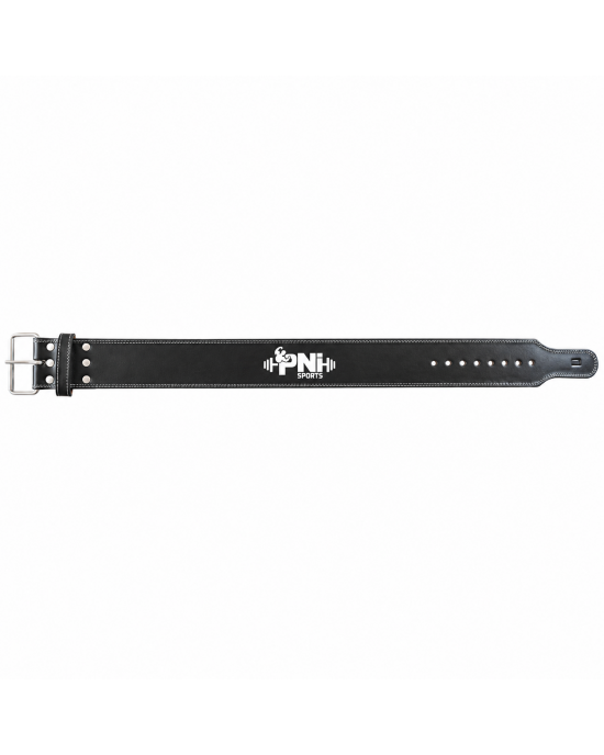 Power Lifting Power Belts