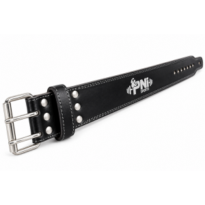 Power Lifting Power Belts
