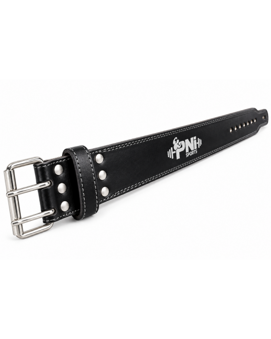 Power Lifting Power Belts