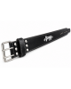 Power Lifting Power Belts