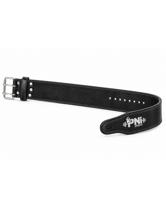 Power Lifting Power Belts