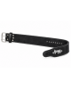 Power Lifting Power Belts
