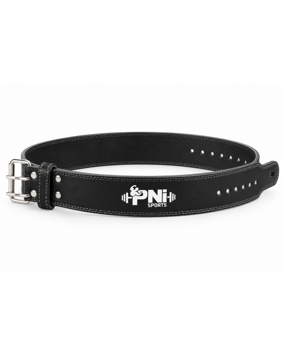 Power Lifting Power Belts