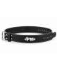 Power Lifting Power Belts