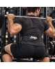 Power Lifting Power Belts