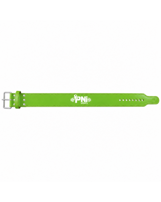 Power Lifting Power Belts