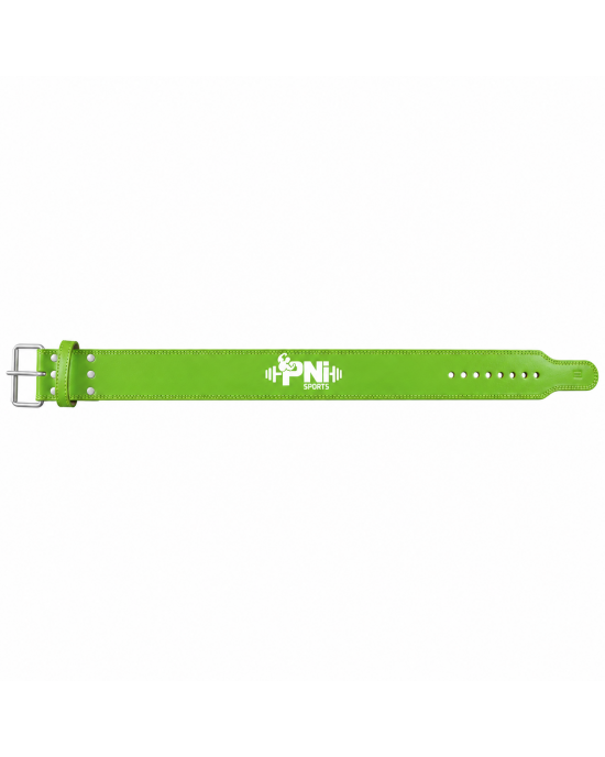 Power Lifting Power Belts