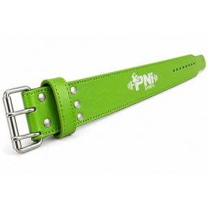 Power Lifting Power Belts