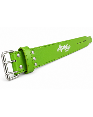 Power Lifting Power Belts