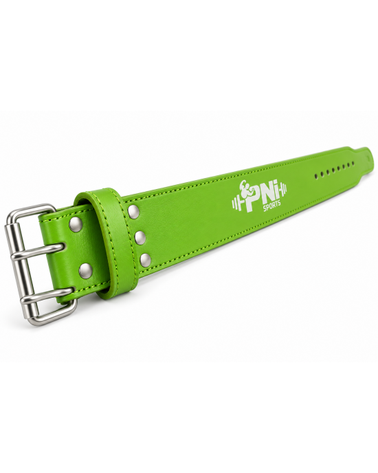 Power Lifting Power Belts