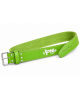 Power Lifting Power Belts