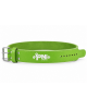 Power Lifting Power Belts