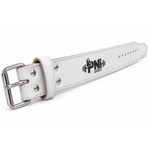 Power Lifting Power Belts