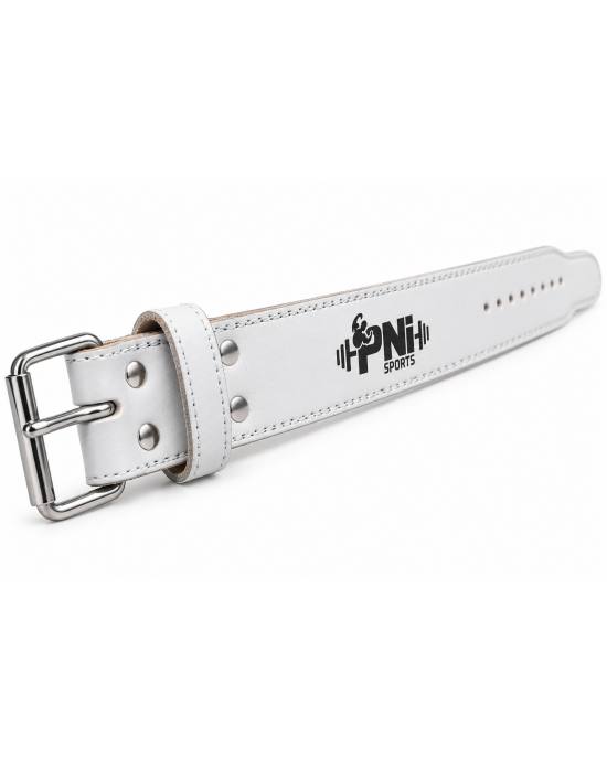 Power Lifting Power Belts