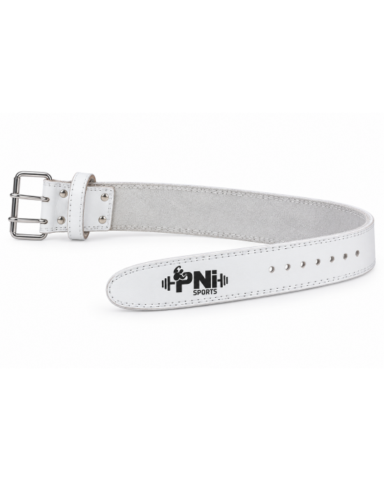 Power Lifting Power Belts