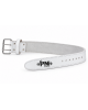 Power Lifting Power Belts