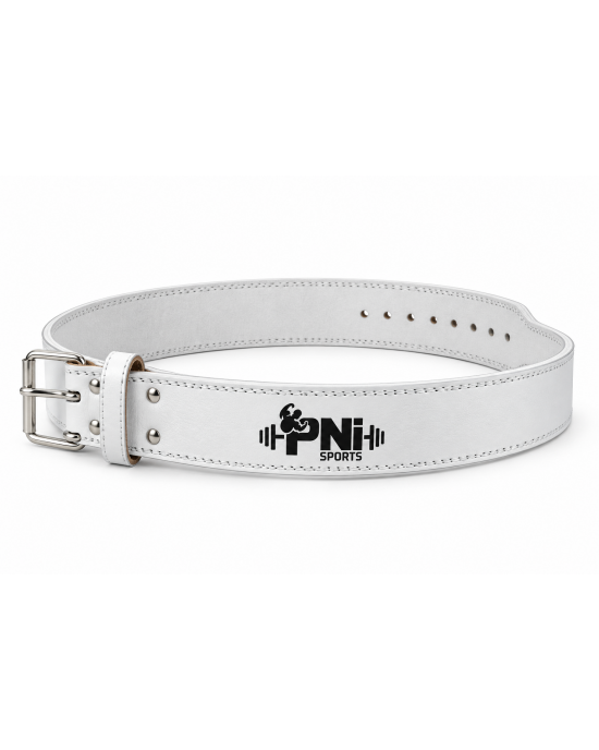 Power Lifting Power Belts