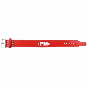 Power Lifting Power Belts