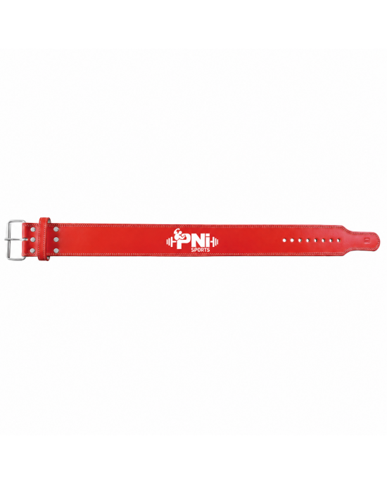 Power Lifting Power Belts