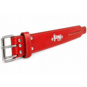 Power Lifting Power Belts