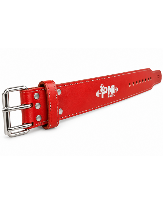 Power Lifting Power Belts