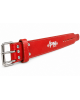 Power Lifting Power Belts