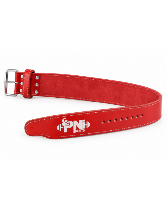 Power Lifting Power Belts