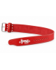 Power Lifting Power Belts