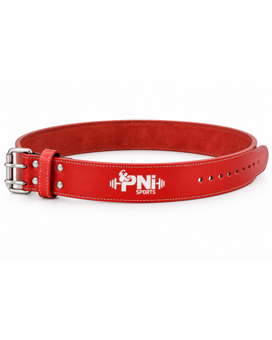 Power Lifting Power Belts
