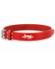 Power Lifting Power Belts