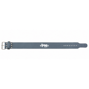 Power Lifting Power Belts