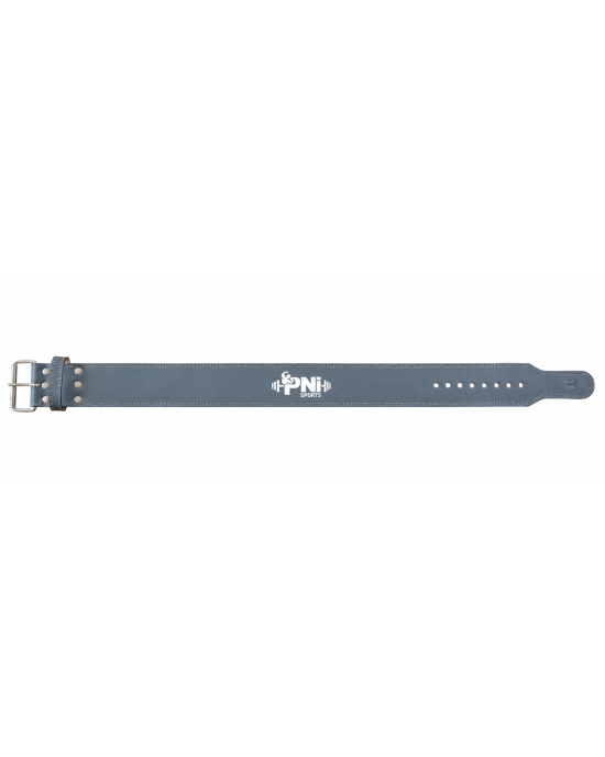 Power Lifting Power Belts