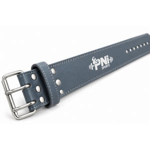 Power Lifting Power Belts
